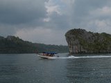 Langkawi (21)